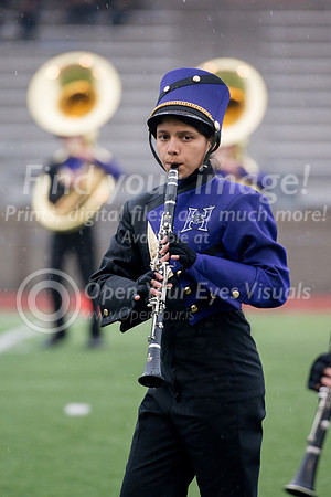 2016-Auburn-Hermiston-29