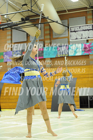 2014-OYEV-NWPA-Kamiak-NorthKitsap-53
