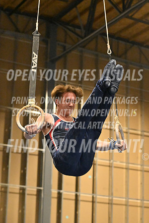 2025-RealmClassic-Sunday-Session12-Ring-5_10_PL-CascadeElite-BH-0054