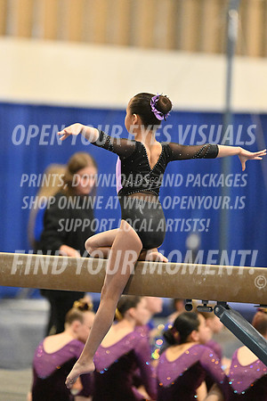 2025-RealmClassic-Saturday-Session7-Div4_5-Beam-Grace-BH-0046