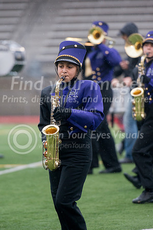2016-Auburn-Hermiston-135