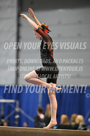 2025-RealmClassic-Friday-Session3-Platinum-Beam-Spokane-BH-0033