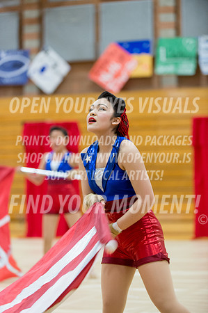2015-Kamiak-KennedyCatholic-126