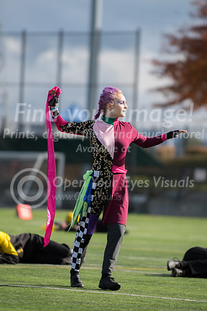 2016-LMAC- Saint Helens-2