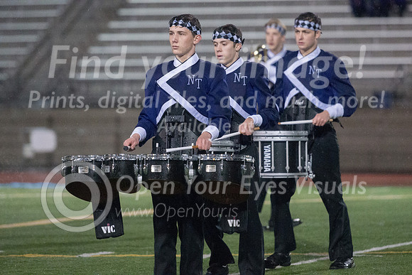 2016-Auburn-NorthThurston-70