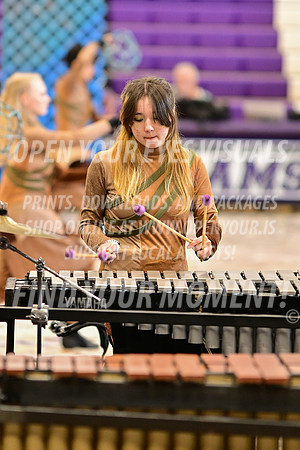 2025-NorthThurston-Percussion-Kamiak-BH-0014