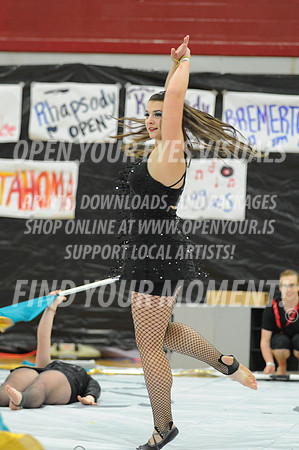 2014-OYEV-NWPA-Championships-Bainbridge-22