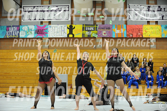 2014-OYEV-NWPA-Kamiak-Bainbridge-76