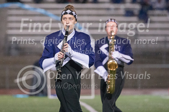 2016-Auburn-NorthThurston-66