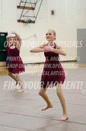 2015-Bainbridge-PacificairesJr-21