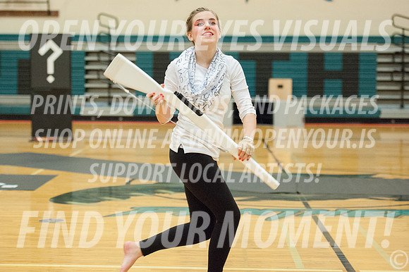 2014-OYEV-NWPA-BonneyLake-NorthThurston-19