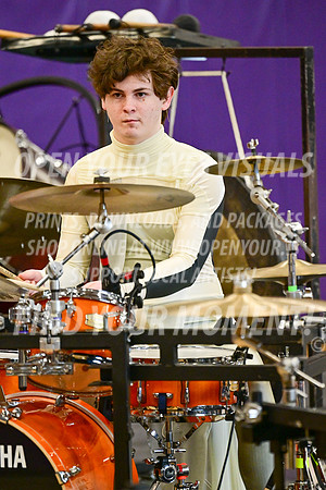 2025-NorthThurston-Percussion-Sherwood Indoor Percussion-KG-104