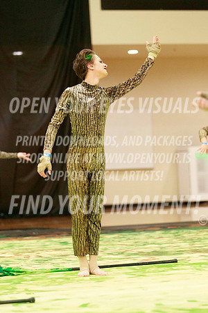 2025-LibertyChampionships-SheldonJV-JK-065