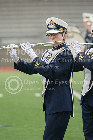 2016-Auburn-Bainbridge-32