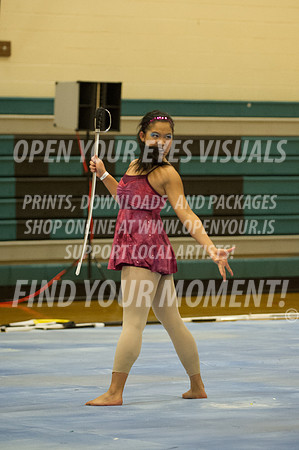 2014-OYEV-NWPA-BonneyLake-Mead-52