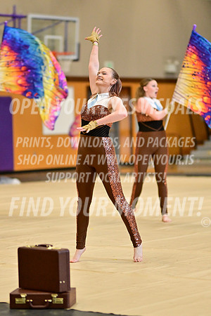 2025-NorthThurston-Guard-Kamiak Winterguard-KG-182