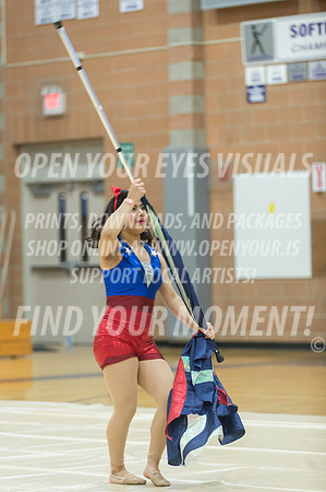 2015-Kamiak-KennedyCatholic-50