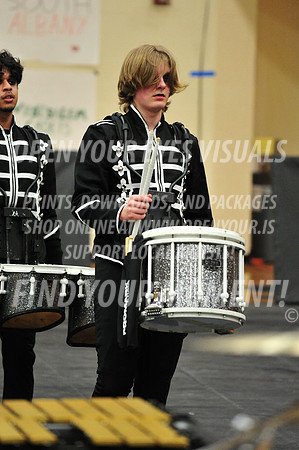 2022-NWAPALiberty-Liberty Percussion-C1-052