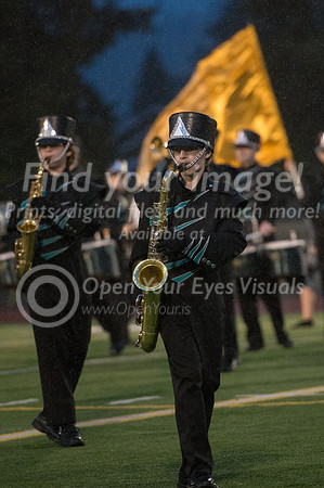 2016-Auburn-BonneyLake-77