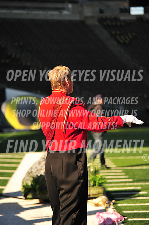 2019-UoOFOB-NorthSalem-R1-008
