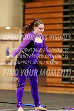 2025-LibertyChampionships-Mountainside-JK-009