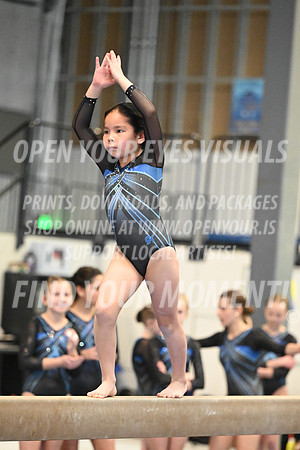2025-RealmClassic-Friday-Beam-Xcel Silver-Bothell-RR-86