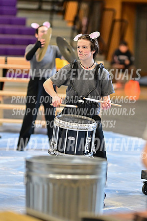 2025-NorthThurston-Percussion-Cascade-BH-0041