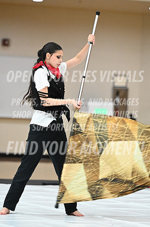 2025-LibertyChampionships-McMinnville-RR-45