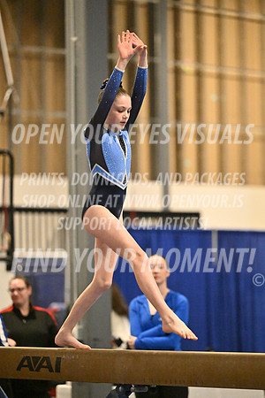 2025-RealmClassic-Saturday-Session8-Gold_Adult-Beam-CascadeElite-BH-0080