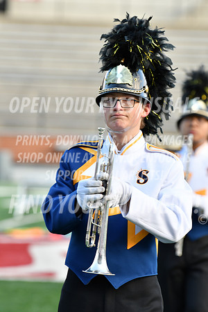 2019-WSU-Southridge-Round01-170