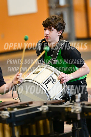 2025-NorthThurston-Percussion-Sherwood Cadet Indoor Percussion-KG-108