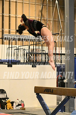 2025-RealmClassic-Friday-Session4-Div8_10_DS-Beam-Dynamic-BH-0027
