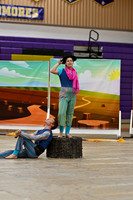 2025-Oak Harbor Event-KG-Winterguard-114