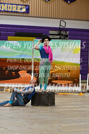 2025-Oak Harbor Event-KG-Winterguard-114