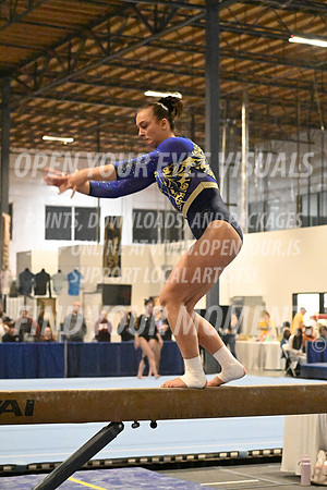 2025-RealmClassic-Friday-Session4-Div8_10_DS-Beam-CoastalRealm-BH-0024