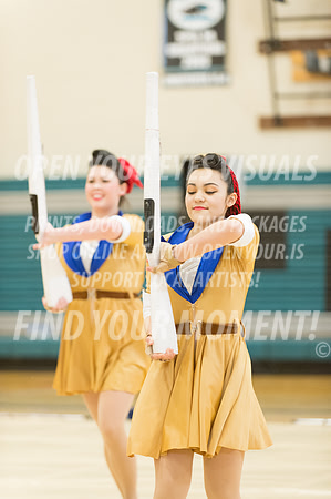 2015-BonneyLake-KennedyCatholic-6