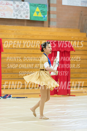 2015-Kamiak-KennedyCatholic-22