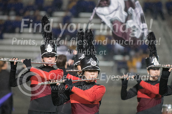 2016-Auburn-Cedarcrest-98