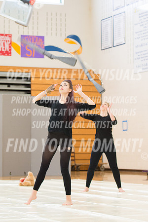 2015-Bainbridge-NorthKitsap-70