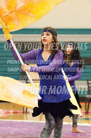 2014-OYEV-NWPA-BonneyLake-KamiakPrep-5
