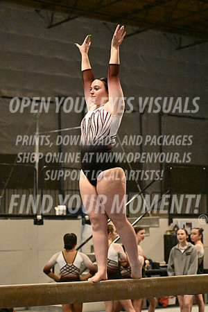 2025-RealmClassic-Friday-Session4-Div8_10_DS-Beam-Olympic-BH-0023