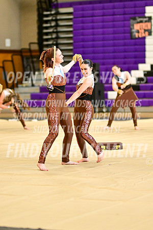 2025-NorthThurston-Guard-Kamiak Winterguard-KG-140