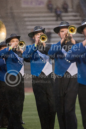 2016-Auburn-Chimacum-40