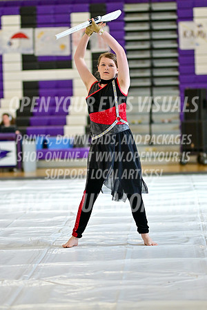 2025-NorthThurston-Guard-Aloha Winterguard-KG-120