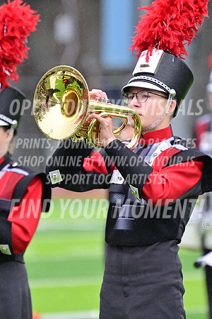 2024-PSFOB-Stanwood -KG-R1-148