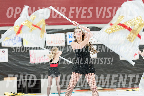 2014-OYEV-NWPA-Championships-Bainbridge-71