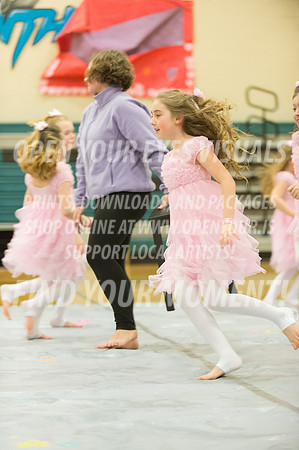 2015-BonneyLake-HillsboroMinis-70