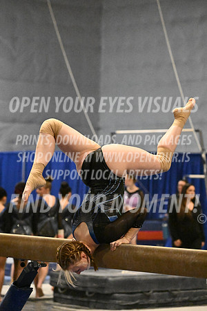 2025-RealmClassic-Friday-Session4-Div8_10_DS-Beam-Bothell-BH-0079