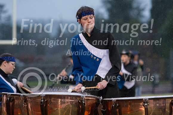 2016-Auburn-Chimacum-21