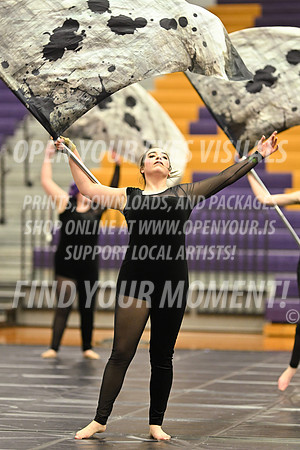 2025-PPAChampionships-CentralValley-BH-084